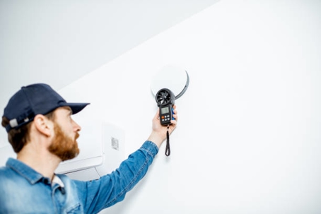 10 Proven Ways to Improve Indoor Air Quality at Your Home