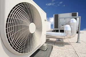 5 Benefits of Upgrading Your Industrial HVAC System You Don’t Want to Miss