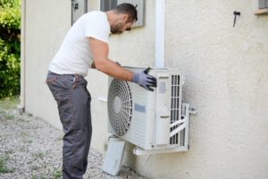 5 Cost-Cutting Tips for Your Next HVAC Installation Project