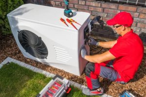 Heat Pump Maintenance: 7 Expert Tips to Make Your System Last Long