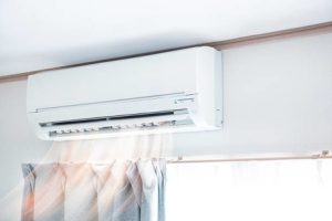 8 Promising Features the Best Air Conditioner Offers