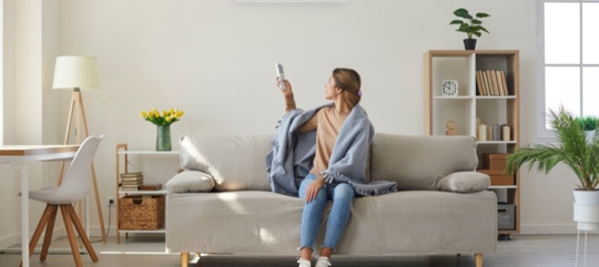 A Comprehensive Guide to Choosing a New HVAC or AC System