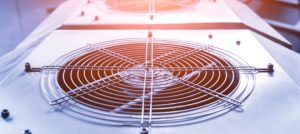 A Comprehensive Guide to Different Types of AC Units