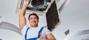 Comprehensive Guide to HVAC & AC Basics: Understanding, Choosing, and Maintaining Your System