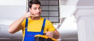 Comprehensive Guide to HVAC & AC Maintenance: Keeping Your System Efficient and Reliable