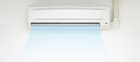 Comprehensive Guide to HVAC and AC Systems for Commercial Buildings