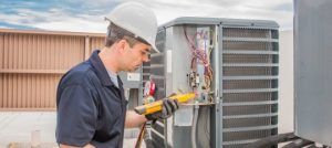 Comprehensive Guide to Understanding HVAC Systems