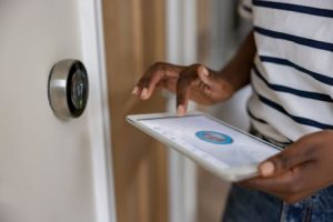 Effective Ways to Achieve Energy-Efficient HVAC Design