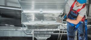 Exploring the Landscape of Energy-Efficient HVAC Systems