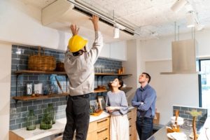 Finding an Air Conditioning Contractor: Ask These 5 Questions before Hiring