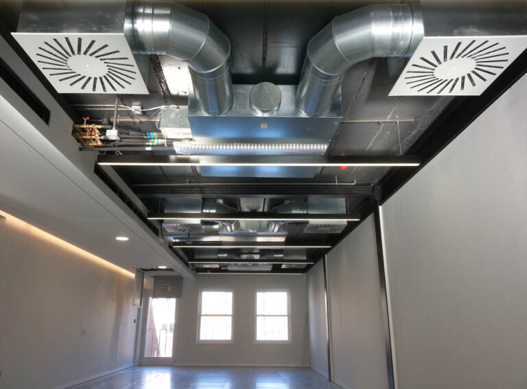 HVAC Repair Service - Pensacola, FL - (850) 748-1066 - Diamond Air Design