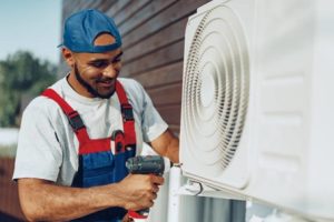 HVAC Service Pensacola: 5 Reasons to Choose an On-Demand Emergency Service