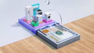 Here’s How to Qualify for Energy Efficient HVAC Tax Credit