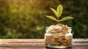 How to Keep Your AC Bills Low During the Height of Summer