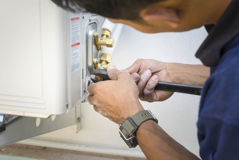 Indoor-Air-Quality-Pensacola-FL-850-748-1066-Diamond-Air-Design
