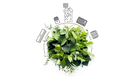 Investing In Green Energy-Efficient HVAC Upgrades