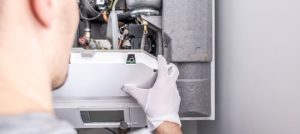 Mastering HVAC & AC Repairs: A Comprehensive Guide