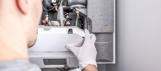 Mastering HVAC & AC Repairs: A Comprehensive Guide