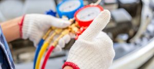 Mastering HVAC and AC System Efficiency: A Comprehensive Guide for Energy Savings