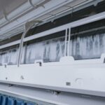 Never Ignore Ice on Your Air Conditioner