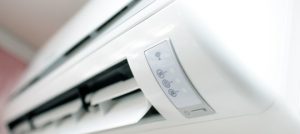 The Comprehensive Guide to AC Installation Process: Best Practices, Costs, and Troubleshooting