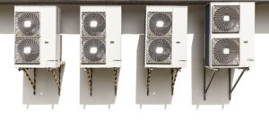 The Comprehensive Guide to HVAC and AC Systems for Different Types of Buildings