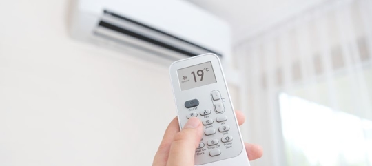 The Comprehensive Guide to HVAC and AC Systems for Residential Buildings