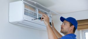 The Ultimate Guide to Selecting the Perfect HVAC or AC System for Your Home