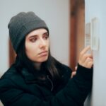 Troubleshooting Common Heating Problems