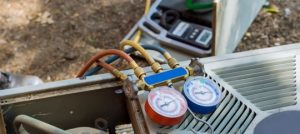 Understanding Air Conditioning: A Comprehensive Guide on How an AC Unit Works