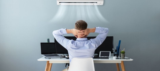 Understanding Indoor Air Quality and the Vital Role of HVAC Systems