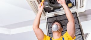 Understanding the Cost Factors for HVAC and AC Repairs: A Comprehensive Guide