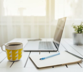 What are SEER Ratings 5 Things You Should Know