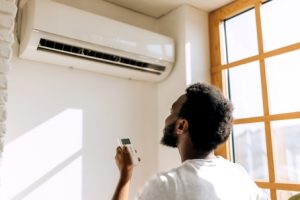 Why Ductless Mini-Split Systems are a Smart HVAC Solution