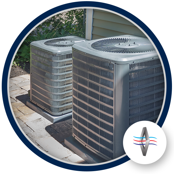 ac repair in pensacola fl