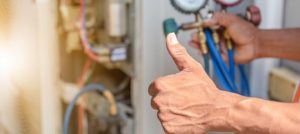 Understanding the Core Components of an HVAC System: A Comprehensive Guide