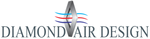 diamond-air-design-logo