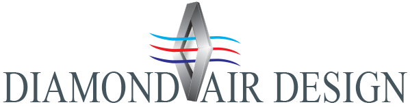 diamond-air-design-logo