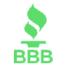 icon-social-bbb
