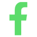 icon-social-facebook