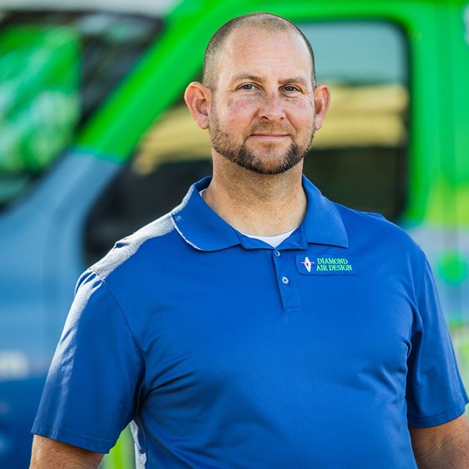 mainstage-s10-img.2405071238271-min